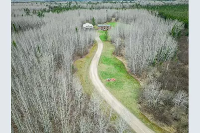 11212 Pozar Road, Chisholm, MN 55719 - Photo 68