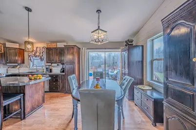11212 Pozar Road, Chisholm, MN 55719 - Photo 6
