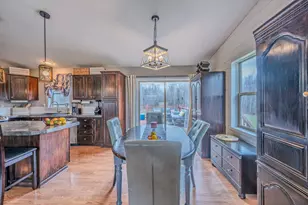 11212 Pozar Rd, Chisholm, MN 55719 - Photo 6