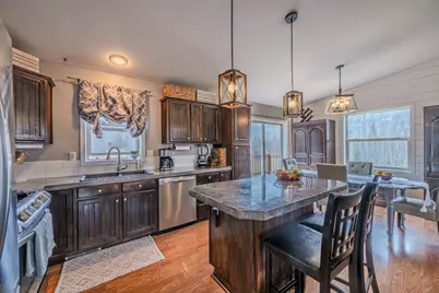 11212 Pozar Road, Chisholm, MN 55719 - Photo 8