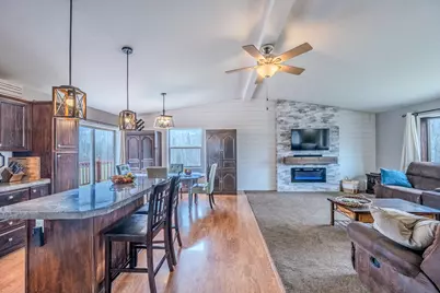 11212 Pozar Road, Chisholm, MN 55719 - Photo 12