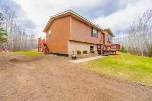 11212 Pozar Rd, Chisholm, MN 55719 - Photo 32