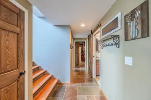 11212 Pozar Rd, Chisholm, MN 55719 - Photo 26