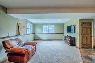 11212 Pozar Rd, Chisholm, MN 55719 - Photo 24