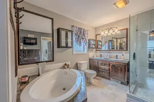 11212 Pozar Rd, Chisholm, MN 55719 - Photo 16