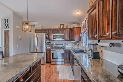 11212 Pozar Road, Chisholm, MN 55719 - Photo 10
