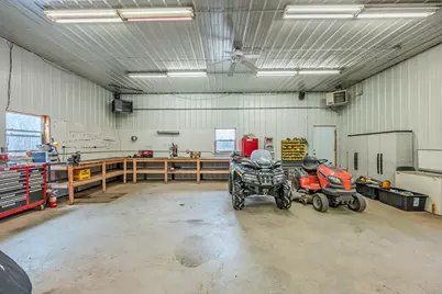 11212 Pozar Road, Chisholm, MN 55719 - Photo 36
