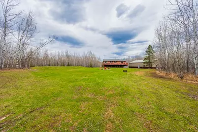 11212 Pozar Road, Chisholm, MN 55719 - Photo 60