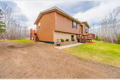 11212 Pozar Road, Chisholm, MN 55719 - Photo 34