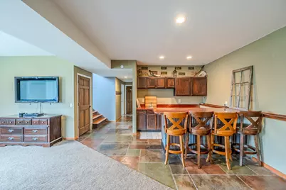 11212 Pozar Road, Chisholm, MN 55719 - Photo 26