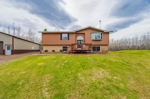 11212 Pozar Rd, Chisholm, MN 55719 - Photo 1