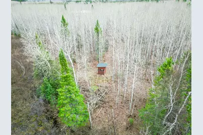 11212 Pozar Road, Chisholm, MN 55719 - Photo 72