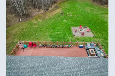 11212 Pozar Road, Chisholm, MN 55719 - Photo 60