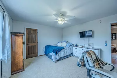 11212 Pozar Road, Chisholm, MN 55719 - Photo 22
