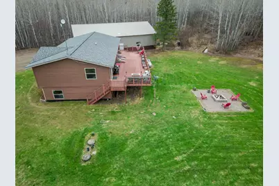 11212 Pozar Road, Chisholm, MN 55719 - Photo 64