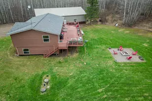 11212 Pozar Rd, Chisholm, MN 55719 - Photo 64