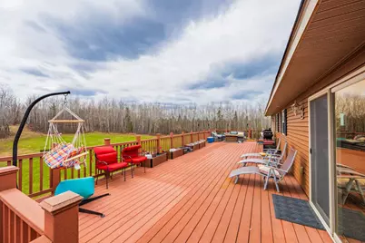 11212 Pozar Road, Chisholm, MN 55719 - Photo 44