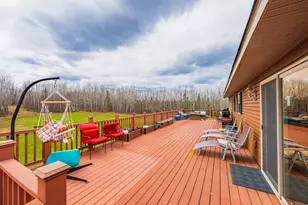 11212 Pozar Rd, Chisholm, MN 55719 - Photo 44