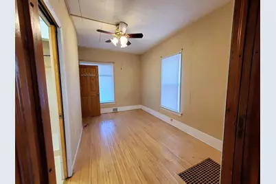 923 Beltrami Avenue NW, Bemidji, MN 56601 - Photo 10