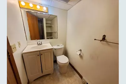 923 Beltrami Avenue NW, Bemidji, MN 56601 - Photo 12