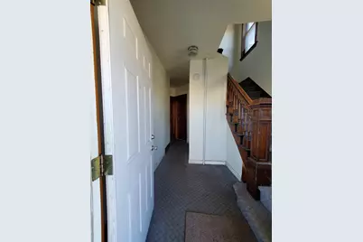 923 Beltrami Avenue NW, Bemidji, MN 56601 - Photo 14