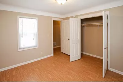 765 Edgerton Street E, Saint Paul, MN 55130 - Photo 16