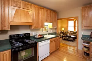 765 Edgerton Street E, Saint Paul, MN 55130 - Photo 22