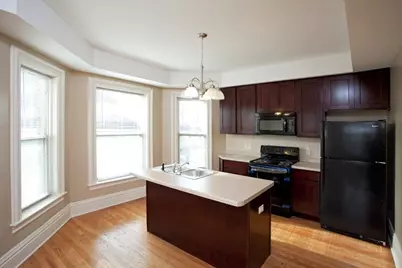 765 Edgerton Street E, Saint Paul, MN 55130 - Photo 2