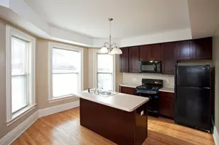 765 Edgerton Street E, Saint Paul, MN 55130 - Photo 2