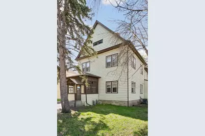 765 Edgerton Street E, Saint Paul, MN 55130 - Photo 14