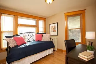 765 Edgerton Street E, Saint Paul, MN 55130 - Photo 24