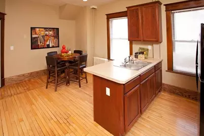 765 Edgerton Street E, Saint Paul, MN 55130 - Photo 28
