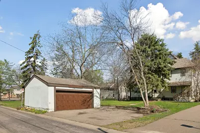 765 Edgerton Street E, Saint Paul, MN 55130 - Photo 18