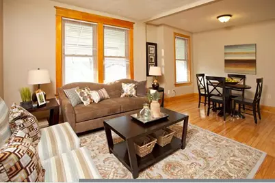 765 Edgerton Street E, Saint Paul, MN 55130 - Photo 36