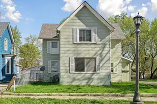 765 Edgerton Street E, Saint Paul, MN 55130 - Photo 14