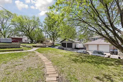 765 Edgerton Street E, Saint Paul, MN 55130 - Photo 6