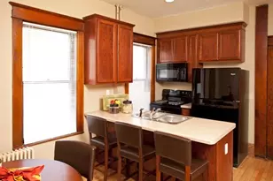 765 Edgerton Street E, Saint Paul, MN 55130 - Photo 18
