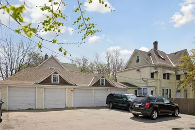 765 Edgerton Street E, Saint Paul, MN 55130 - Photo 38