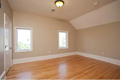 765 Edgerton Street E, Saint Paul, MN 55130 - Photo 22