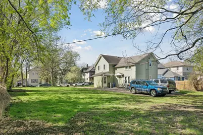 765 Edgerton Street E, Saint Paul, MN 55130 - Photo 24