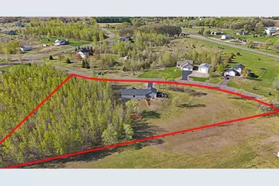 25921 103rd Street NW, Zimmerman, MN 55398 - Photo 4