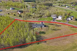 25921 103rd St NW, Zimmerman, MN 55398 - Photo 4