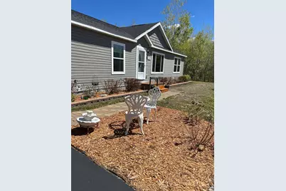 25921 103rd Street NW, Zimmerman, MN 55398 - Photo 58