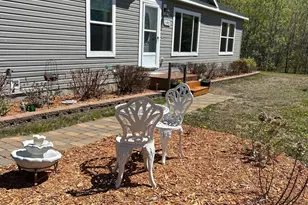 25921 103rd St NW, Zimmerman, MN 55398 - Photo 58