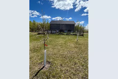 25921 103rd Street NW, Zimmerman, MN 55398 - Photo 54