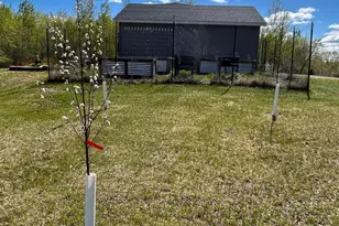 25921 103rd St NW, Zimmerman, MN 55398 - Photo 54