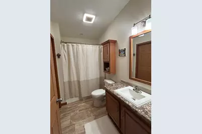 25921 103rd Street NW, Zimmerman, MN 55398 - Photo 38
