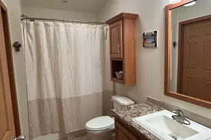 25921 103rd St NW, Zimmerman, MN 55398 - Photo 38
