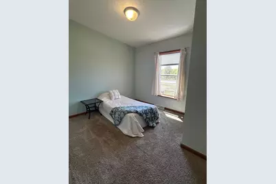 25921 103rd Street NW, Zimmerman, MN 55398 - Photo 34