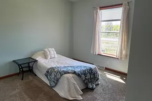 25921 103rd St NW, Zimmerman, MN 55398 - Photo 34